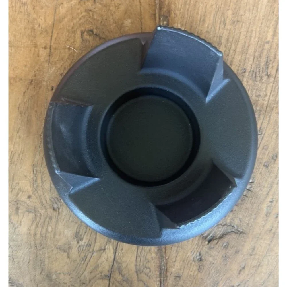 Le Creuset new original